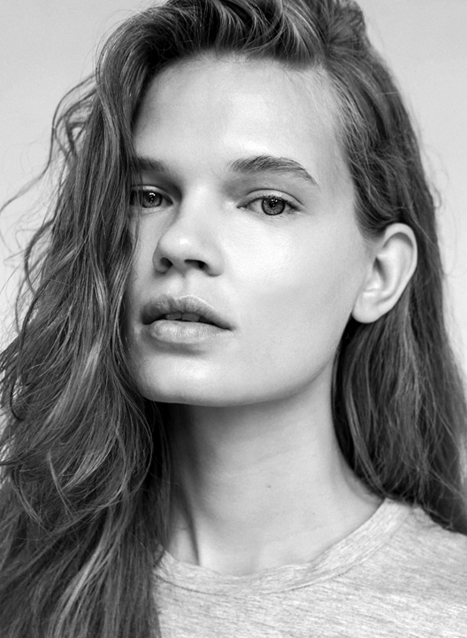 kornelija tocionyte polas